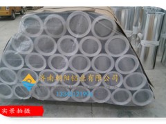 济南铝皮生产厂家图3