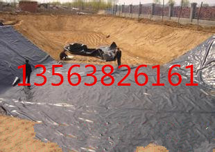 邯郸藕池橡胶纤维防渗膜厂家销售