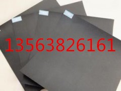 唐山移动藕池防渗膜厂家销售图2