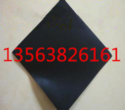 唐山移动藕池防渗膜厂家销售