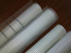 红宝丽外墙保温系统配套材料图3