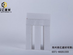 郑州泡沫板，河南泡沫板，郑州EPS泡沫板，泡沫板，优质泡沫板图3
