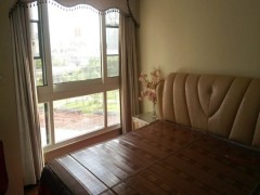 珠海隔音窗价格图2