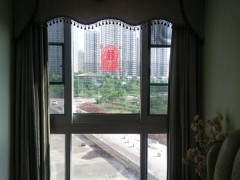 珠海隔音窗价格图3