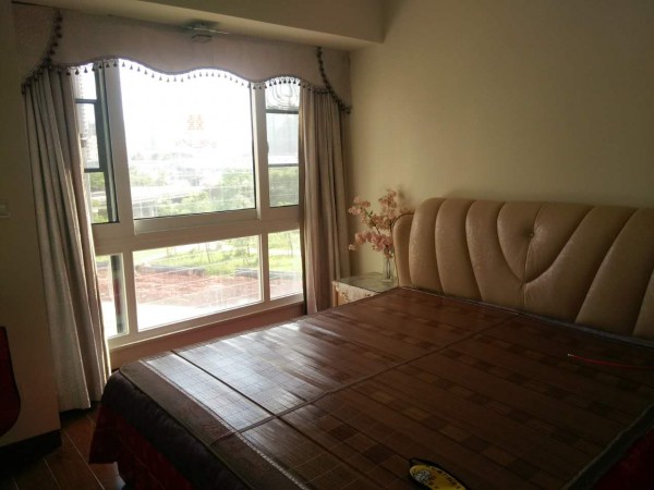 阳江隔音窗价格