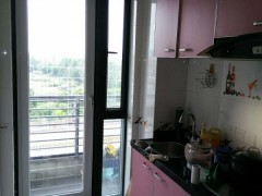 阳江隔音窗价格图3