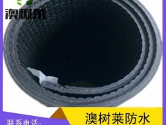 sbs改性沥青防水卷材 弹性体SBS改性沥青防水卷材图3