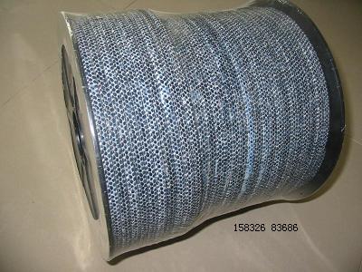 碳纤维盘根价格