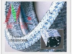 碳纤维盘根价格图2
