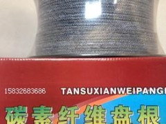 碳纤维盘根价格图3
