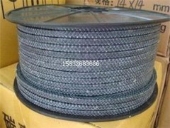 碳纤维盘根最高耐温多少度图3