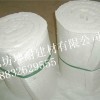 和顺县硅酸铝卷毡【耐火纤维针刺毯】现在的价格是多少