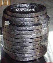 石棉盘根厂家