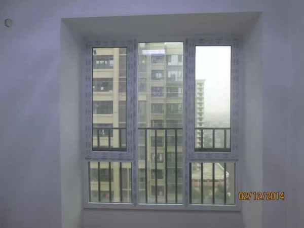 东莞隔音窗|东莞隔音窗价格