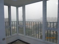 东莞隔音窗|东莞隔音窗价格图2