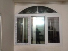 东莞隔音窗|东莞隔音窗价格图3