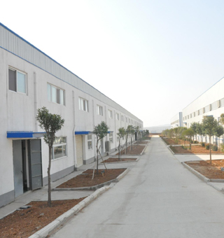 宜兴市恒伟环保防腐材料有限公司玻璃鳞片涂料