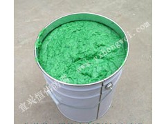 宜兴市恒伟环保防腐材料玻璃鳞片面漆图2