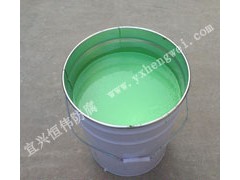 宜兴市恒伟环保防腐材料脱硫塔防腐胶泥图3