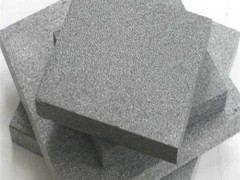 外墙石墨聚苯板   改性石墨聚苯板  进口石墨聚苯板厂家图3
