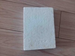 廊坊硅酸铝防火板厂家 大城硅酸铝防火板批发报价格图3