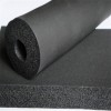 贴箔橡塑板  空调橡塑板   橡塑保温管