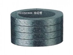 石墨盘根环厂家,耐高压石墨盘根环图2