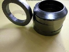 石墨盘根密封填料环图2