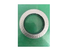 优质石墨盘根及盘根环图2