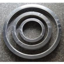 石墨复合垫片价格