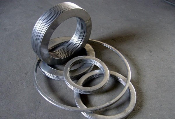 石墨复合高强垫厂家