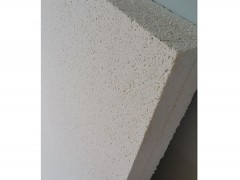 A级保温板图3