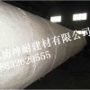 侯马市硅酸铝卷毡【耐火纤维针刺毯】目前多少钱