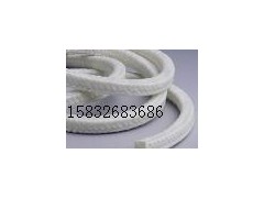 高水基盘根介绍 黑色和白色高水基盘根图2