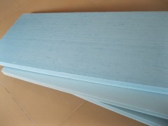 XPS级挤塑板图3