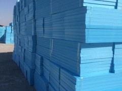 挤塑板,挤塑保温板,聚苯乙烯挤塑板,挤塑板价格便宜图1