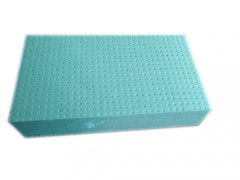 挤塑板,挤塑保温板,聚苯乙烯挤塑板,挤塑板价格便宜图2