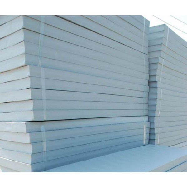 XPS挤塑板 保温板 隔热板 墙体保温隔热板