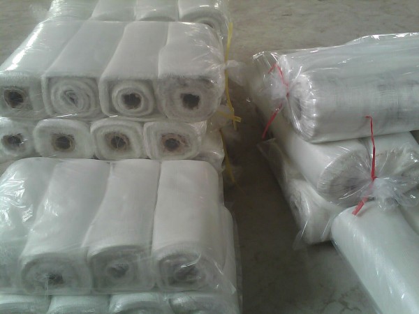 乌鲁木齐耐酸碱玻璃丝布批发厂家