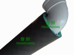 下水管道隔音棉哪种好 包水管隔音材料哪有卖的图2