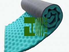 下水管道隔音棉哪种好 包水管隔音材料哪有卖的图3
