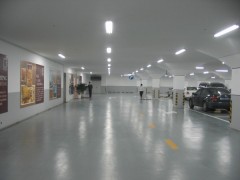 东莞【塘厦地坪漆|虎门地坪漆工程|石排地坪漆】价格图3