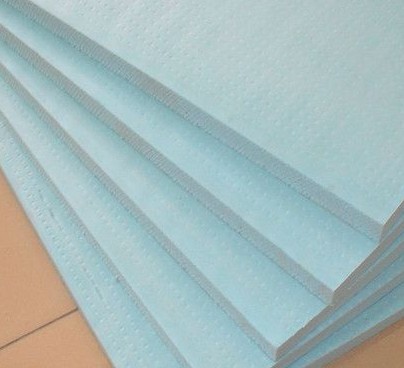 阻燃级挤塑板，国家标准阻燃级挤塑板