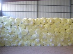 厂房隔音，厂房噪音治理，机房隔音治理图2