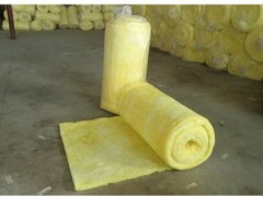 厂房隔音，厂房噪音治理，机房隔音治理图3