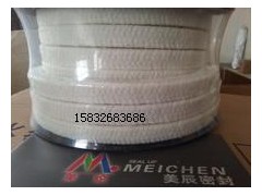 苎麻纤维盘根,高水基盘根,高压泵专用密封填料图2