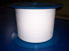 苎麻纤维盘根,高水基盘根,高压泵专用密封填料图3