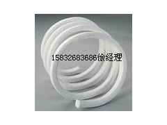 高水基盘根优点是磨擦系数极低,不磨轴图1