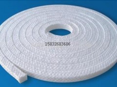 高速、高压工况下的泵阀用高水基盘根厂家批发图1