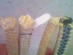 高速、高压工况下的泵阀用高水基盘根厂家批发图3